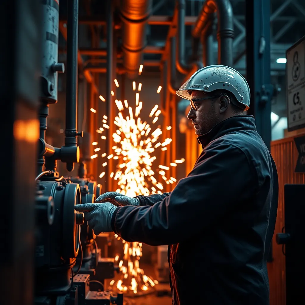 Energy Market News (Europe / Poland)